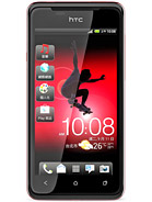 Best available price of HTC J in India