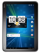 Best available price of HTC Jetstream in India