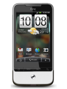 Best available price of HTC Legend in India
