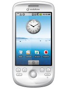 Best available price of HTC Magic in India