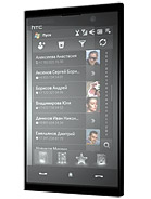 Best available price of HTC MAX 4G in India