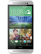 Best available price of HTC One E8 in India