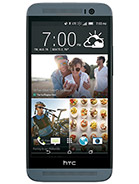 Best available price of HTC One E8 CDMA in India