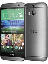 Best available price of HTC One M8s in India