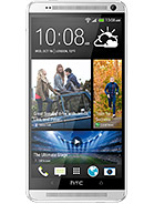 Best available price of HTC One Max in India