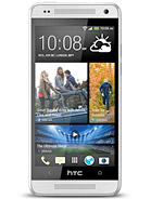 Best available price of HTC One mini in India