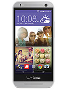 Best available price of HTC One Remix in India