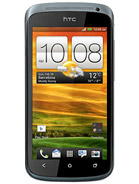 Best available price of HTC One S in India