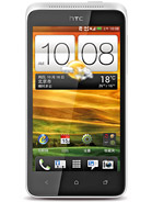 Best available price of HTC One SC in India