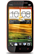 Best available price of HTC One ST in India