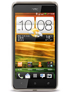 Best available price of HTC Desire 400 dual sim in India