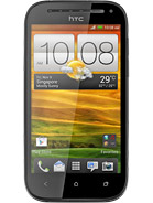 Best available price of HTC One SV in India