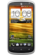 Best available price of HTC One VX in India