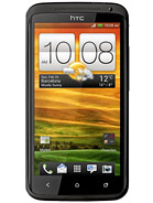 Best available price of HTC One X in India