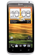 Best available price of HTC One X AT-T in India