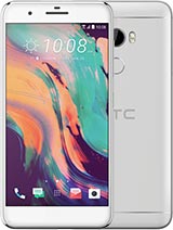 Best available price of HTC One X10 in India