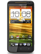Best available price of HTC One XC in India
