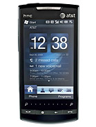 Best available price of HTC Pure in India