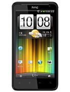 Best available price of HTC Raider 4G in India