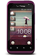 Best available price of HTC Rhyme CDMA in India