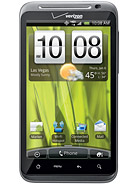 Best available price of HTC ThunderBolt 4G in India