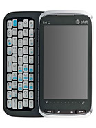 Best available price of HTC Tilt2 in India