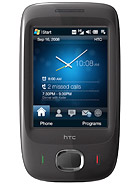 Best available price of HTC Touch Viva in India