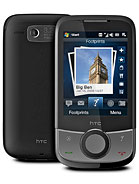 Best available price of HTC Touch Cruise 09 in India