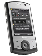 Best available price of HTC Touch Cruise in India