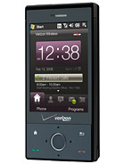 Best available price of HTC Touch Diamond CDMA in India