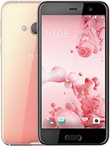 Best available price of HTC U Play in India