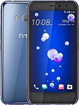 Best available price of HTC U11 in India