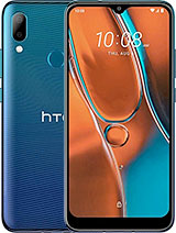 HTC 10 at India.mymobilemarket.net