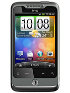 Best available price of HTC Wildfire CDMA in India