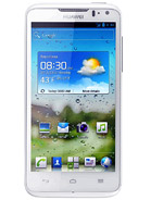 Best available price of Huawei Ascend D quad XL in India