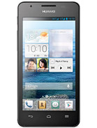 Best available price of Huawei Ascend G525 in India
