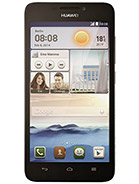Best available price of Huawei Ascend G630 in India