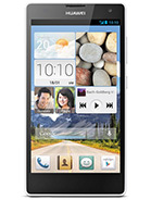 Best available price of Huawei Ascend G740 in India