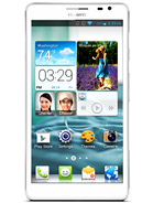 Best available price of Huawei Ascend Mate in India
