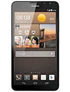 Best available price of Huawei Ascend Mate2 4G in India