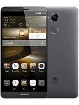 Best available price of Huawei Ascend Mate7 in India