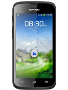 Best available price of Huawei Ascend P1 LTE in India