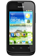 Best available price of Huawei Ascend Y210D in India