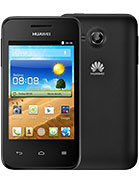 Best available price of Huawei Ascend Y221 in India