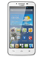 Best available price of Huawei Ascend Y511 in India