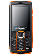 Best available price of Huawei D51 Discovery in India