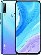 Best available price of Huawei Enjoy 10 Plus in India
