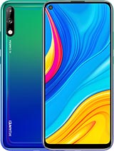 Best available price of Huawei Enjoy 10 in India