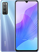 Huawei P30 Pro New Edition at India.mymobilemarket.net