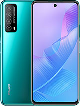 Best available price of Huawei Enjoy 20 SE in India